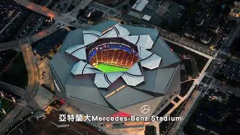 库卢与小基耶萨助力尤文夺冠，2-1力克亚特兰大夺意大利杯