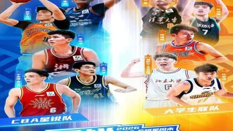 全国74家国家级知识产权保护中心建设全面推进