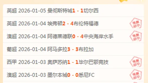 《皇马锁定神秘中卫新星施洛特贝克！转会费或破亿欧元，西甲焦点瞩目》