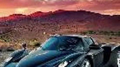 “鵜鶘超市大促销，锡安、鶯歌、穆雷等球星未来走向如同特价商品般难以捉摸。”