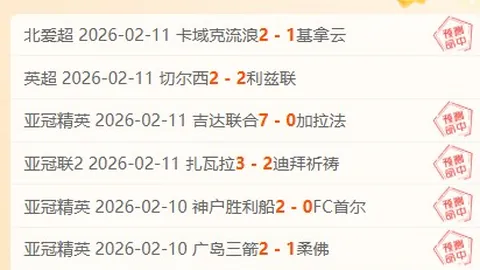 大乐透期号专家推荐：横滨能否反弹质合分析