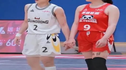 全国呼吸道传染病传播势头显著降低。