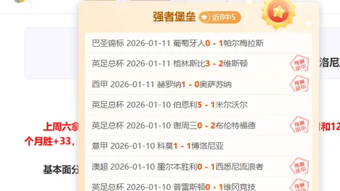 “CBA全明星之夜：星锐队战绩喜忧参半”