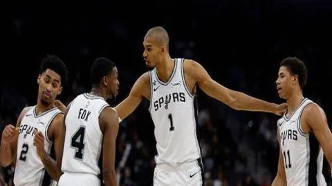 馬卡報揭露：皇馬員工遭死亡恐嚇，納塞爾及萊昂納多將面嚴懲