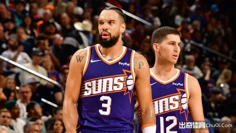 大乐透期号专家质合分析：雄鹿主场交易后态势及暗藏玄机