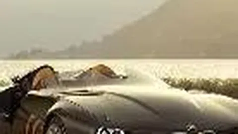 土耳其空袭导致叙东北部“叙民主力量”12人丧生