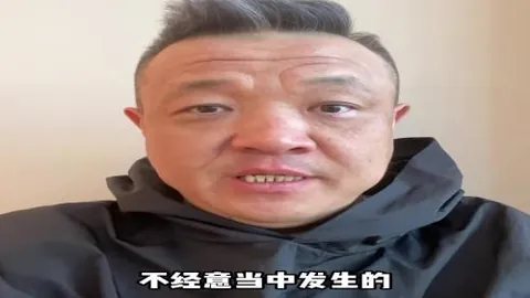 正义联盟导演施奈德回应施奈德宇宙粉丝争议