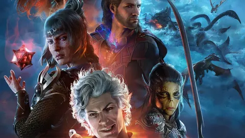 郭艾伦专访：专家确认视力问题不影响未来表现——北京青年报