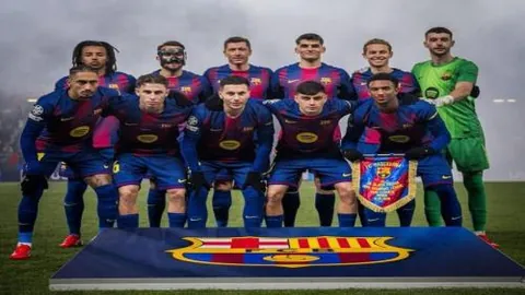 大乐透期号专家推荐：韩篮甲NBA精彩回顾