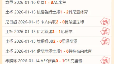热火計劃效法快船對待喬治之舉，令巴特勒的奢侈薪資策略付之東流。