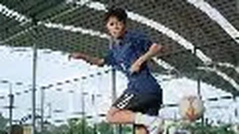 大乐透期号专家质合分析推荐：博卡青年深位玩家风险提示