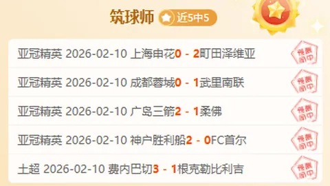 小莫解析：墨西联17期专家前区十码精准推荐