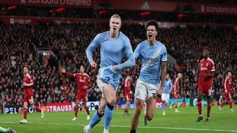 强强对决悬念迭起：英冠中游争霸战，大牌球星临阵缺席，战局成谜！