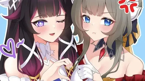 锁定晚间8点半，英超黄金时间盛宴来袭！轻松掌握精彩，尽在黄金时刻！