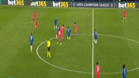 大乐透期号专家推荐：主队争三分质合分析