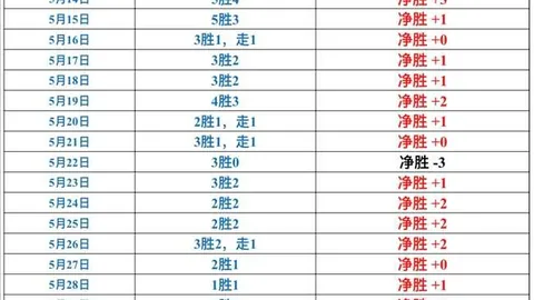 2026年21对决前瞻九游娱乐官网：上海山东，梦想之战不容错过