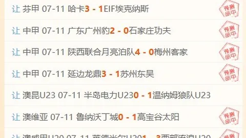 2026赛季墨西联前瞻：12中941中28，高光时刻