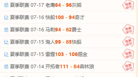 巴甲赛事分析：5胜4的战术布局，老球迷套路指南