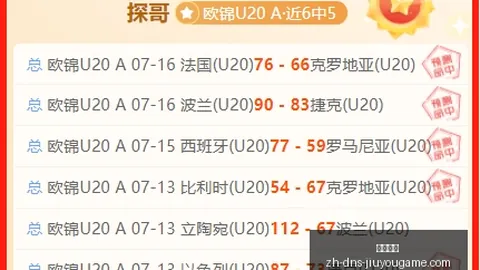 2026墨西哥联赛深度解析：数据漏洞指南