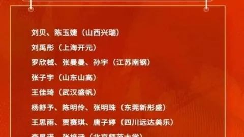 申花客场之旅在即，教练团队全方位助力球员重振士气