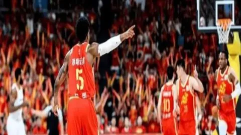 麦卡利斯特宣布重返利物，九游娱乐官网，浦，全力备战2026世界杯与阿根廷决战巅峰