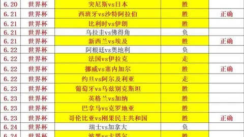 拜仁官方报价帕利尼亚2500万欧，维拉转会谈判进展顺利