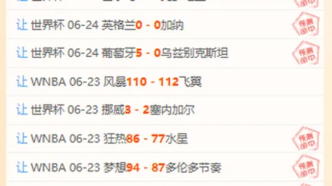 2026年澳系战队全面解析九游娱乐官网：13胜8冠，巅峰状态