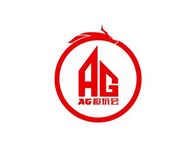 调了对抗性